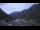 Webcam in Grächen, 2.5 km