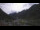 Webcam in Grächen, 1.1 mi away