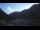Webcam in Grächen, 1.1 mi away