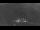 Webcam in Grächen, 0.1 mi away