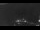 Webcam in Grächen, 2.8 km
