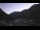 Webcam in Grächen, 11.3 km entfernt