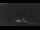 Webcam in Grächen, 2.7 km