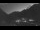 Webcam in Grächen, 0.1 mi away