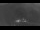 Webcam in Grächen, 0.1 km entfernt