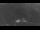 Webcam in Grächen, 0.1 km