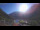 Webcam in Grächen, 0.2 mi away