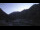 Webcam in Grächen, 9.4 km