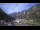Webcam in Grächen, 1 mi away