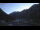 Webcam in Grächen, 12.1 km