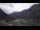 Webcam in Grächen, 1.1 mi away