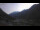 Webcam in Grächen, 4.5 km entfernt
