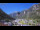 Webcam in Grächen, 1.1 mi away