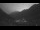Webcam in Grächen, 1.1 mi away