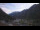 Webcam in Grächen, 11.6 km entfernt