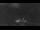 Webcam in Grächen, 1.1 mi away