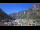 Webcam in Grächen, 1.1 mi away