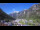 Webcam in Grächen, 2.5 km