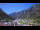 Webcam in Grächen, 1 mi away