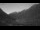 Webcam in Grächen, 11.3 km