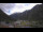 Webcam in Grächen, 3.6 mi away