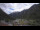 Webcam in Grächen, 1.1 mi away