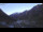 Webcam in Grächen, 2.5 km