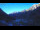 Webcam in Grächen, 2.7 km