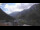 Webcam in Grächen, 11.3 km entfernt