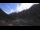Webcam in Grächen, 1.1 mi away
