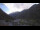 Webcam in Grächen, 11.6 km
