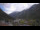 Webcam in Grächen, 11.6 km