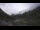 Webcam in Grächen, 11.6 km