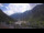 Webcam in Grächen, 6 km