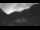 Webcam in Grächen, 1.1 mi away