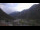 Webcam in Grächen, 11.6 km