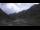 Webcam in Grächen, 11.6 km