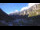 Webcam in Grächen, 11.3 km
