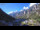 Webcam in Grächen, 1.1 mi away