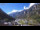 Webcam in Grächen, 1.1 mi away