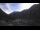 Webcam in Grächen, 1.1 mi away