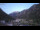 Webcam in Grächen, 4.5 km entfernt