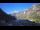 Webcam in Grächen, 9.4 km