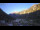 Webcam in Grächen, 4.5 km