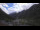 Webcam in Grächen, 1.1 mi away