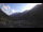 Webcam in Grächen, 1 mi away