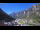 Webcam in Grächen, 1.1 mi away