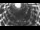 Webcam in Grächen, 9.4 km entfernt