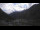 Webcam in Grächen, 4.7 mi away