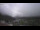 Webcam in Grächen, 1.1 mi away